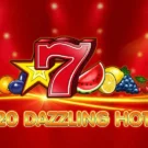 20 Dazzling Hot