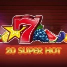 20 Супер Хот